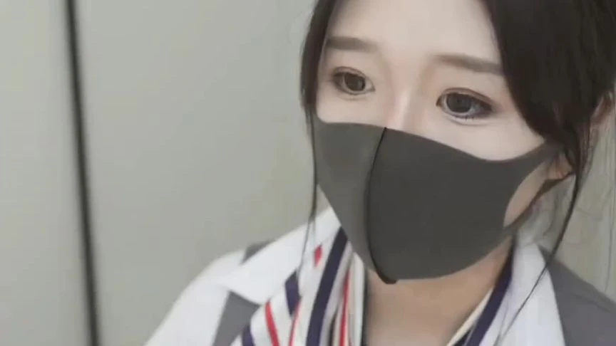 Vlog拍摄与创作幕后